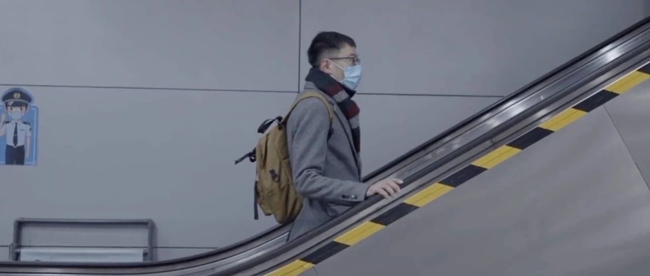 Cover Image for 转载｜在中国，半亿人都在寻一个“巢”