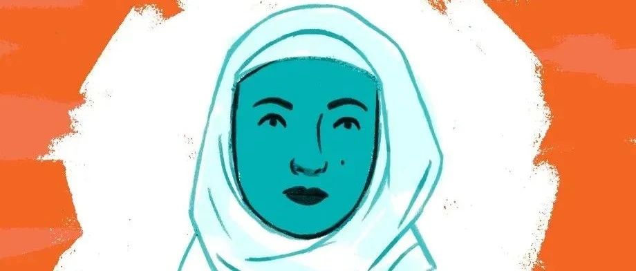 Cover Image for 穆斯林女性（仍然）需要拯救吗？（2013）