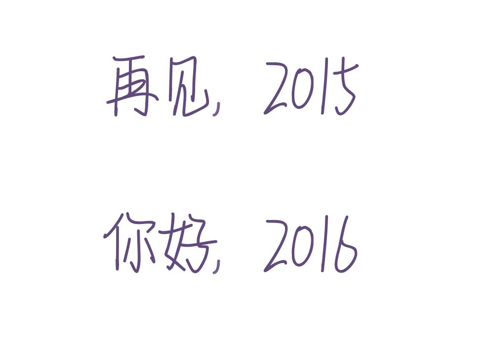 原文配图