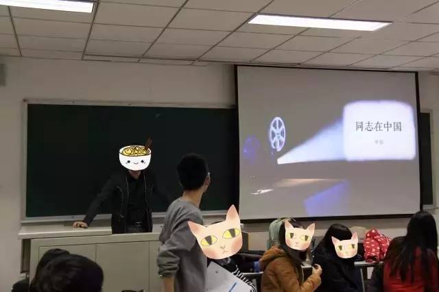 原文配图