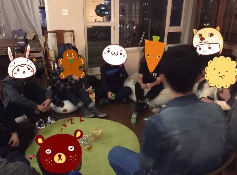 原文配图
