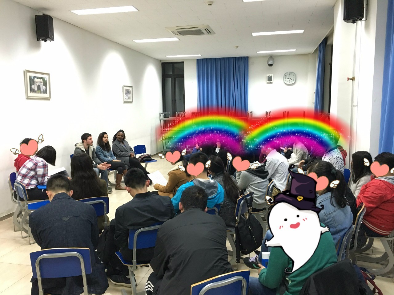 原文配图