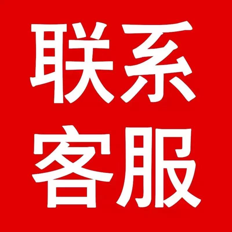 原文配图