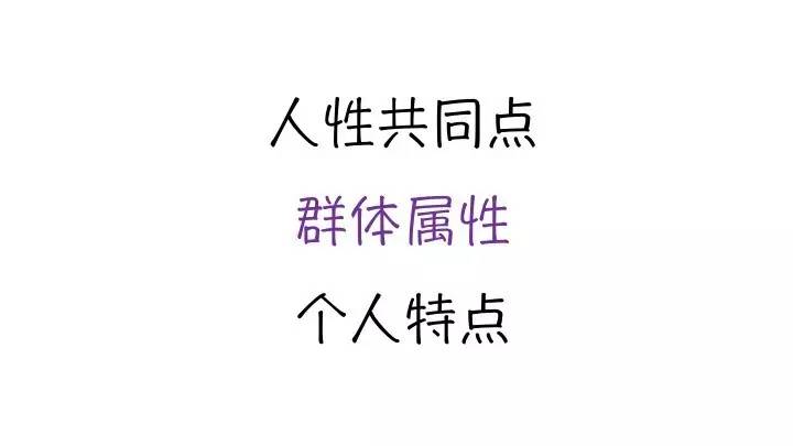 原文配图