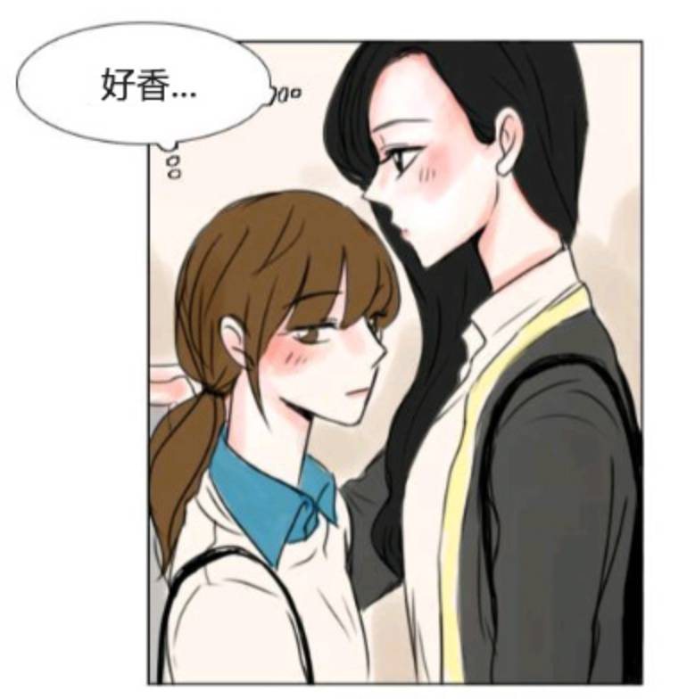 原文配图