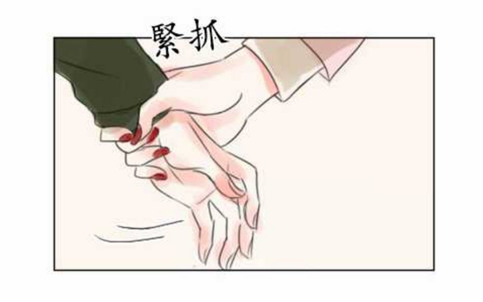 原文配图