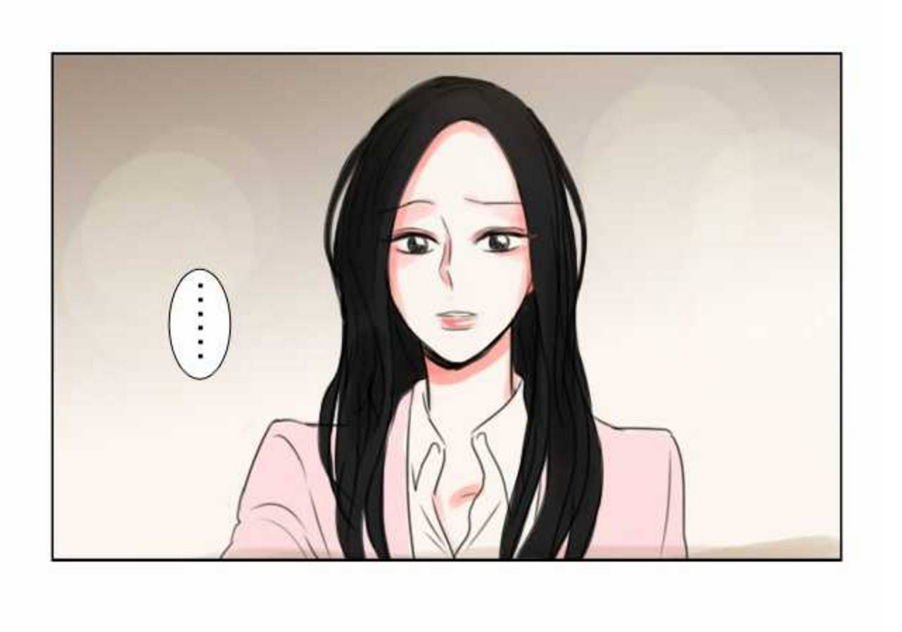 原文配图
