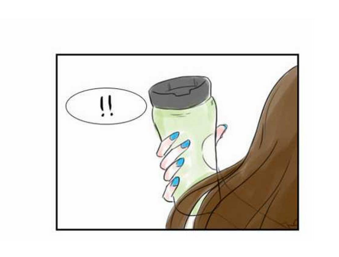 原文配图