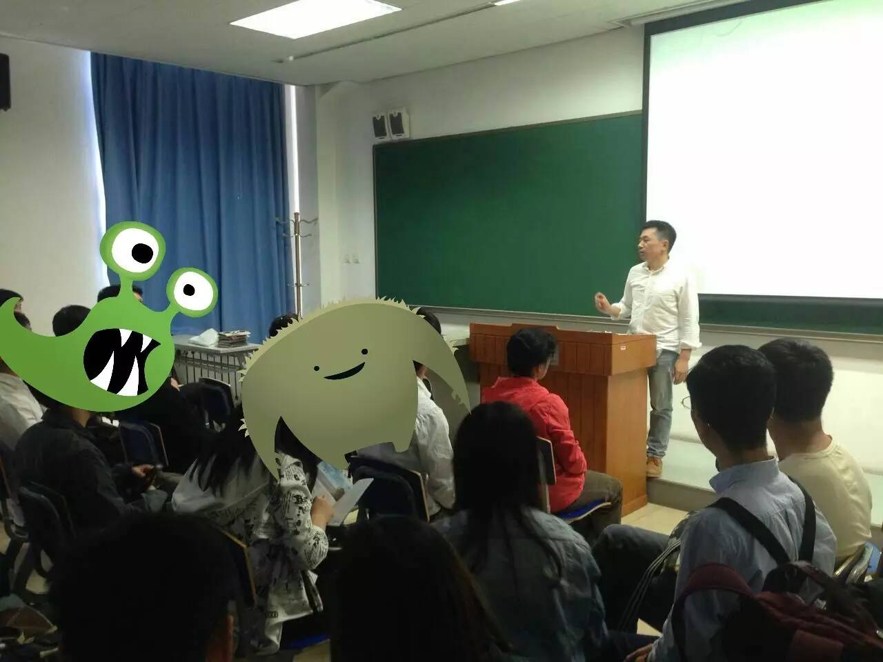 原文配图
