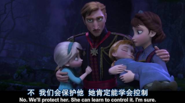 原文配图