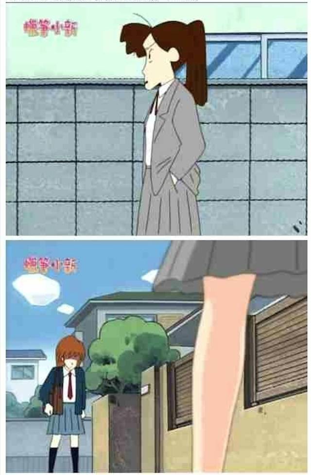 原文配图