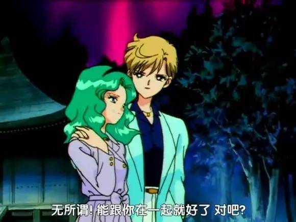 原文配图