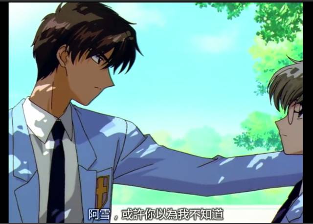 原文配图