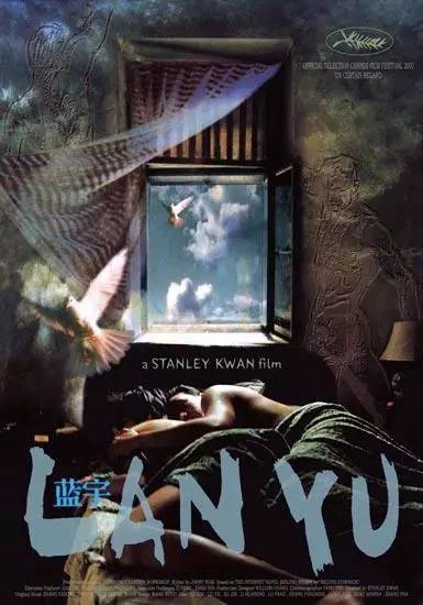 原文配图