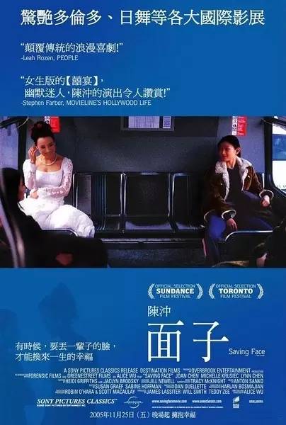 原文配图