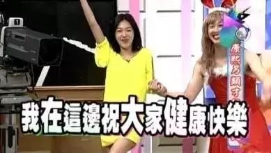 原文配图