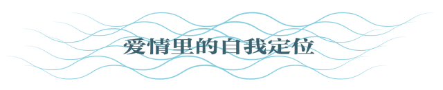原文配图