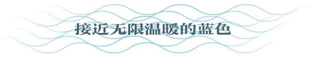原文配图