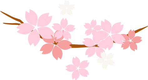 原文配图