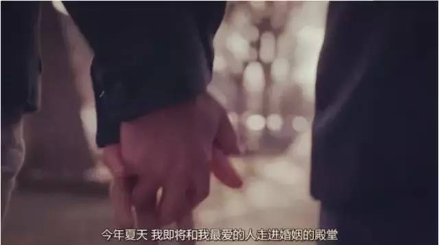 原文配图